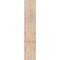 Ekena Millwork Olympic Arts & Crafts Smooth Outlooker, Douglas Fir, 7 1/2"W x 34"D x 38"H OUT08X34X38OLY03SDF - alternate 3